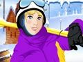 Laro Glacier Solitaire online