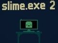 Laro Putik. exe 2  online