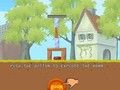Laro Boom Land Lite online