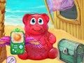 Laro Valera jelly bear 2 online