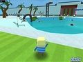 Laro Kogama: Park Aquatic online