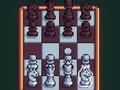Laro Maliit na Chess  online