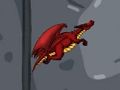 Laro Dominasyon ng Dragon  online