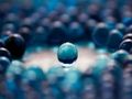 Laro Ball Marbles Itinaas ng Jigsaw  online
