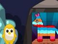 Laro Pagtakas ng Lion 2  online