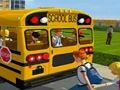 Laro Pagmamaneho ng Bus School 2023  online