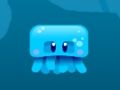 Laro Flappy jelly online