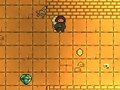 Laro Pyramid Rob online