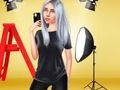 Laro Baddie Billie Ebolusyon online