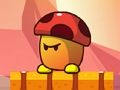 Laro Alien Planet online