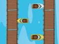 Laro Wave Rider online