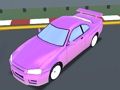 Laro Pribadong Karera Multiplayer  online
