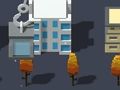 Laro Tower Droppy online