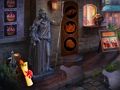 Laro Dignified Pirate Escape online