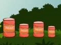 Laro Tumakas ang Land Land online