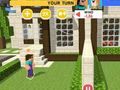 Laro Noob Wars online
