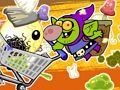 Laro Troll-Mart online