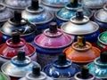 Laro Spray cans jigsaw online