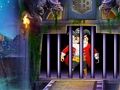 Laro Kaibig-ibig na Pirate Escape  online