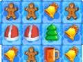 Laro Walis ng Pasko  online