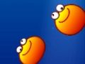 Laro Orange Smasher online
