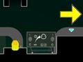 Laro Geojelly online