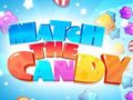 Laro Itugma Ang Candy  online