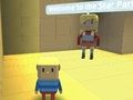 Laro Kogama: Star Parkour online