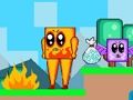 Laro Lalaking Ice Cube  online