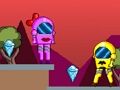 Laro Moo Bot 2 online