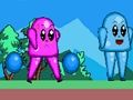 Laro Tunno Boy 2 online
