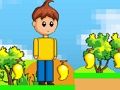 Laro Gakkul online
