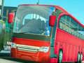 Laro Mobile Bus 3D na Paradahan  online