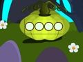 Laro Stony Forest Escape 2 online