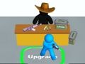 Laro Pagtatanggol ng Zombie  online