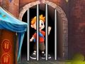 Laro Nakakaakit na Boy Escape  online