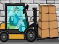 Laro Hanapin Ang Forklift Key Mula sa Pabrika  online