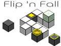 Laro Flip n 'Fall online