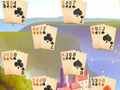 Laro Ilog Solitaire  online