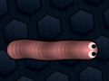Laro Matematika slither online