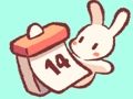 Laro Hare 136 Slider online