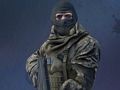Laro Online na tagabaril ng Masked Special Forces  online