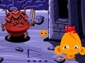 Laro Monkey Go Happy Stage 86 online