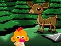 Laro Happy Monkey: Level 87  online