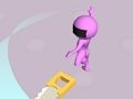Laro Gupitin ang mover online