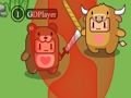 Laro Hammer Master IO online