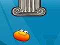 Laro Flappy Orange online