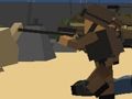 Laro Mga Pribadong Pixel Battlegrounds  online