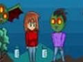 Laro Yuas Quest 2 online