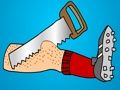 Laro Doktor ng Soccer  online